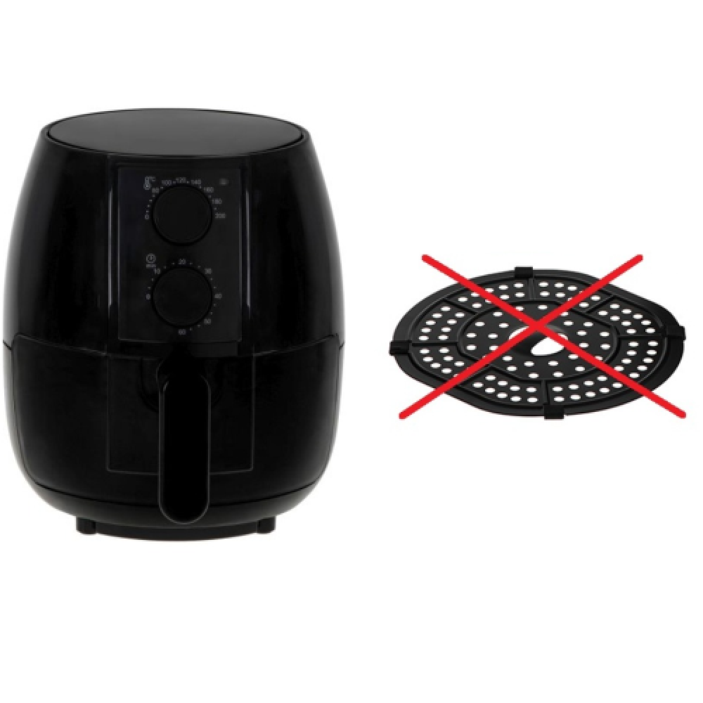 MyCollages - 2026-03-03T145152.604